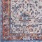 Livabliss Tahmis THI-2713 Machine Washable Area Rug THI2713-679 - alternate 9